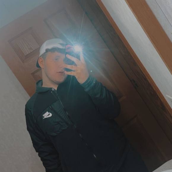 alex_putnam